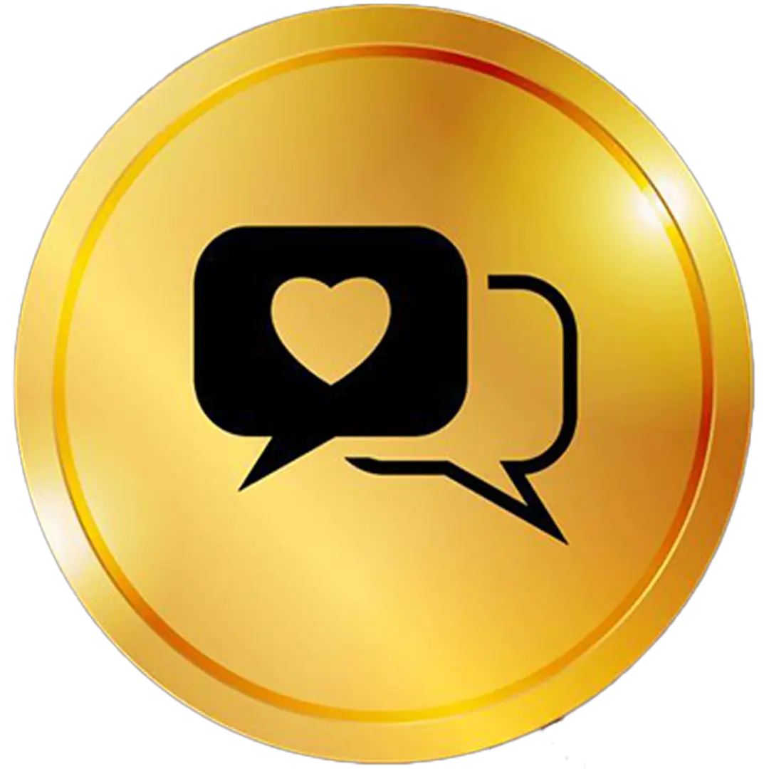 LIVE CHAT KEJUSLOT