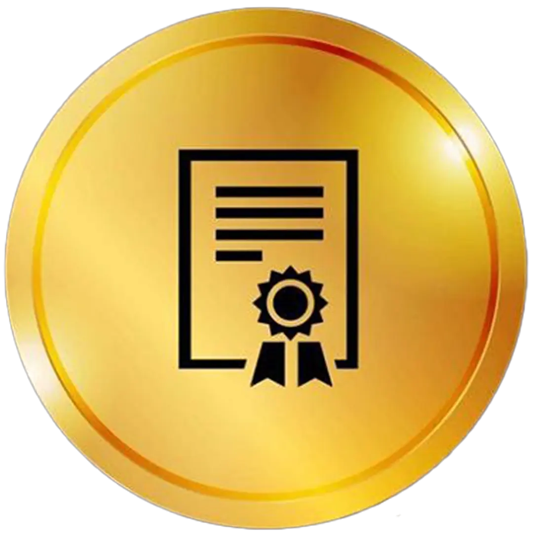 LOGIN KEJUSLOT