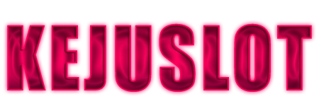 KEJUSLOT