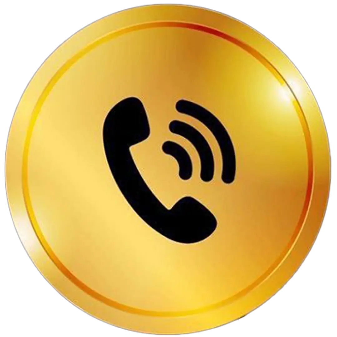 WHATSAPP KEJUSLOT