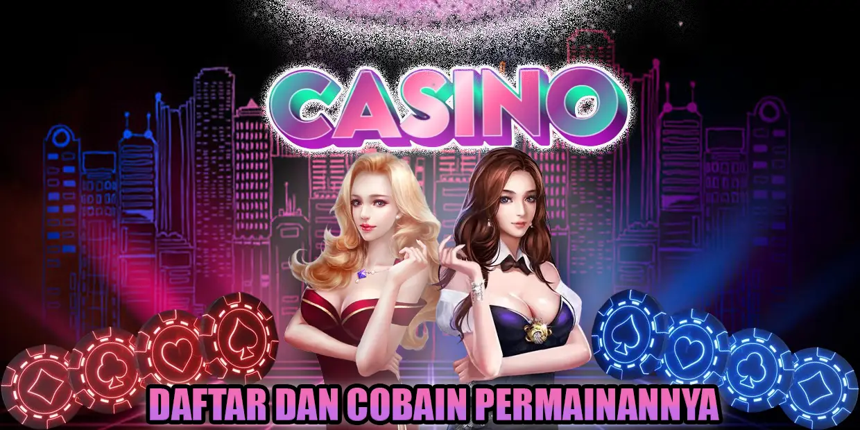 Banner kejuslots.net